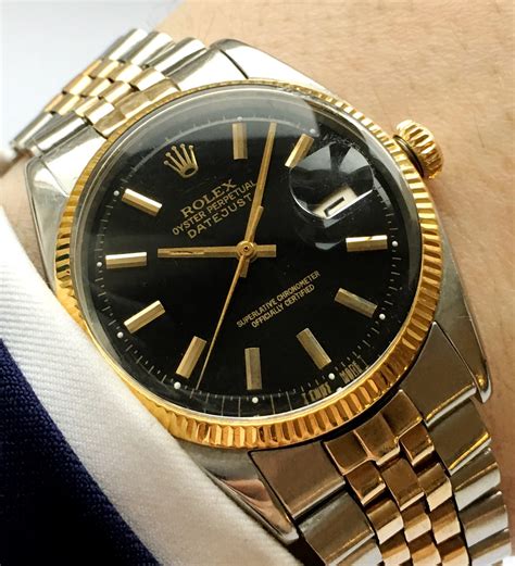 rolex datejust 36mm stahl|Rolex Datejust 36mm price.